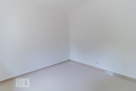 Suíte de casa à venda com 3 quartos, 90m² em Vila Salete, São Paulo