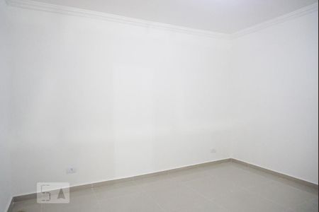 Quarto 1 de casa para alugar com 2 quartos, 75m² em Vila Salete, São Paulo