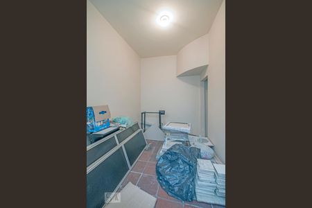 Casa para alugar com 342m², 3 quartos e 2 vagas Casa para alugar com 342m², 3 quartos e 2 vagasSuite de Serviço