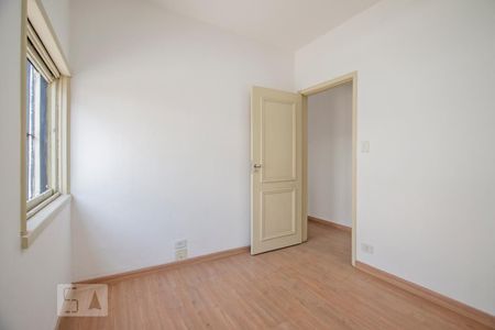 Casa para alugar com 342m², 3 quartos e 2 vagas Casa para alugar com 342m², 3 quartos e 2 vagasQuarto 1