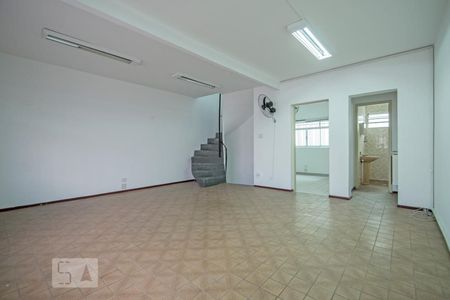 Casa para alugar com 342m², 3 quartos e 2 vagas Casa para alugar com 342m², 3 quartos e 2 vagasSalão 2