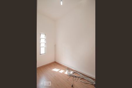 Casa para alugar com 342m², 3 quartos e 2 vagas Casa para alugar com 342m², 3 quartos e 2 vagasCloset da Suite