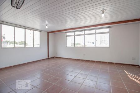 Casa para alugar com 342m², 3 quartos e 2 vagas Casa para alugar com 342m², 3 quartos e 2 vagasSalão 3