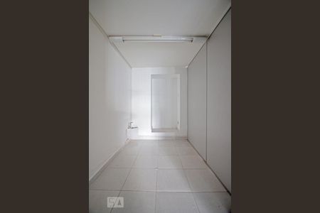 Casa para alugar com 342m², 3 quartos e 2 vagas Casa para alugar com 342m², 3 quartos e 2 vagasQuarto 2 na Garagem