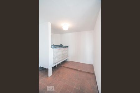 Casa para alugar com 342m², 3 quartos e 2 vagas Casa para alugar com 342m², 3 quartos e 2 vagasDepósito do Salão 3