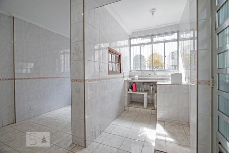 Casa para alugar com 342m², 3 quartos e 2 vagas Casa para alugar com 342m², 3 quartos e 2 vagasCozinha