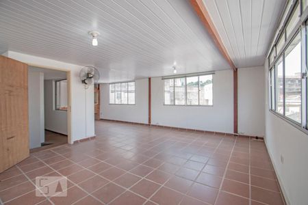 Casa para alugar com 342m², 3 quartos e 2 vagas Casa para alugar com 342m², 3 quartos e 2 vagasSalão 3