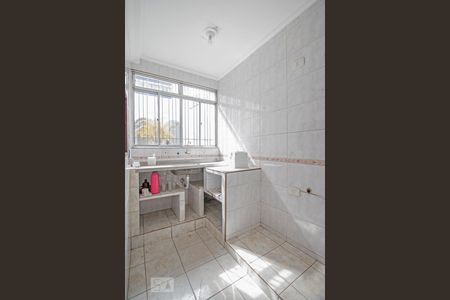 Casa para alugar com 342m², 3 quartos e 2 vagas Casa para alugar com 342m², 3 quartos e 2 vagasCozinha