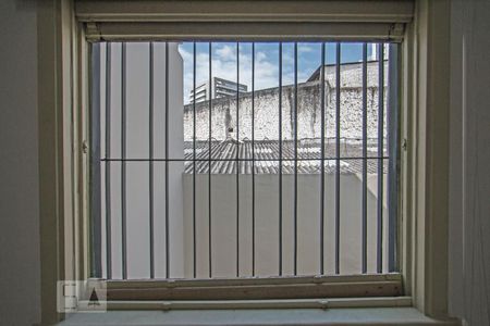 Casa para alugar com 342m², 3 quartos e 2 vagas Casa para alugar com 342m², 3 quartos e 2 vagasJanela da Suite