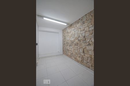 Casa para alugar com 342m², 3 quartos e 2 vagas Casa para alugar com 342m², 3 quartos e 2 vagasQuarto 1 na Garagem