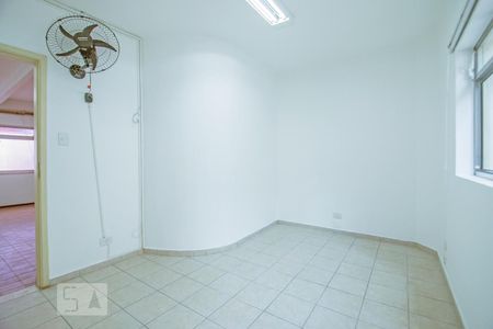 Casa para alugar com 342m², 3 quartos e 2 vagas Casa para alugar com 342m², 3 quartos e 2 vagasQuarto do Salão 2