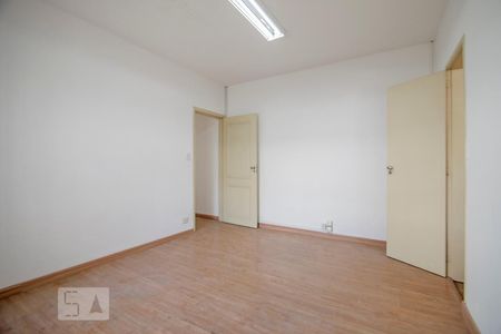 Casa para alugar com 342m², 3 quartos e 2 vagas Casa para alugar com 342m², 3 quartos e 2 vagasSuite