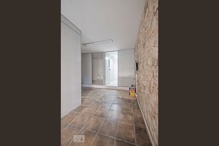 Casa para alugar com 342m², 3 quartos e 2 vagas Casa para alugar com 342m², 3 quartos e 2 vagasSala na Garagem