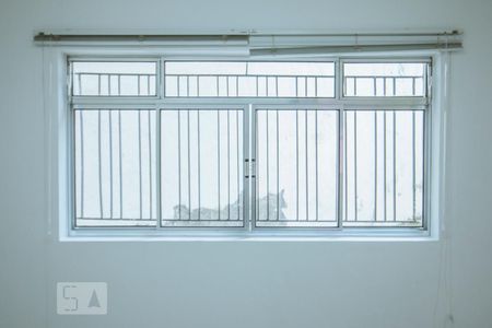 Casa para alugar com 342m², 3 quartos e 2 vagas Casa para alugar com 342m², 3 quartos e 2 vagasJanela do Quarto do Salão 2