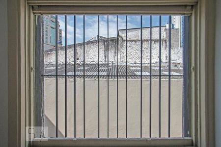 Casa para alugar com 342m², 3 quartos e 2 vagas Casa para alugar com 342m², 3 quartos e 2 vagasJanela do Quarto 1