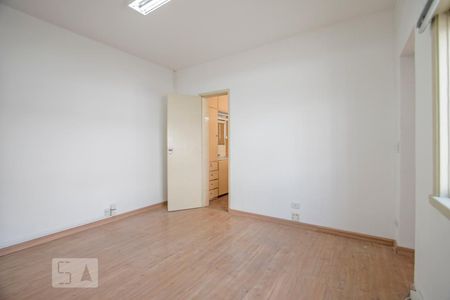 Casa para alugar com 342m², 3 quartos e 2 vagas Casa para alugar com 342m², 3 quartos e 2 vagasSuite