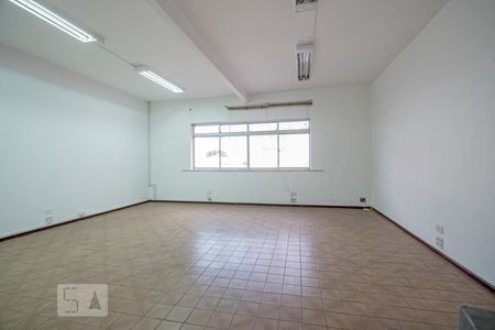Casa para alugar com 342m², 3 quartos e 2 vagas Casa para alugar com 342m², 3 quartos e 2 vagasSalão 2