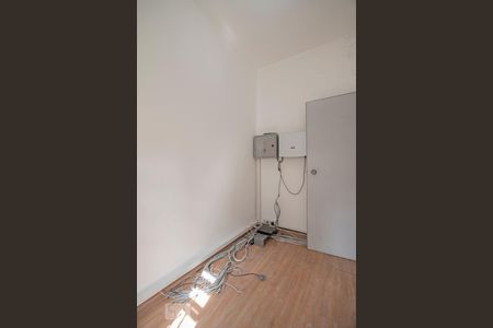 Casa para alugar com 342m², 3 quartos e 2 vagas Casa para alugar com 342m², 3 quartos e 2 vagasCloset da Suite