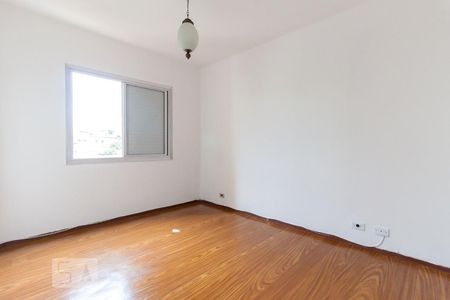 Quarto 1 de apartamento à venda com 3 quartos, 75m² em Vila Guarani (z Sul), São Paulo