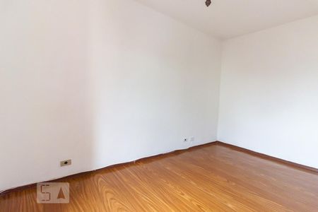 Quarto 1 de apartamento à venda com 3 quartos, 75m² em Vila Guarani (z Sul), São Paulo