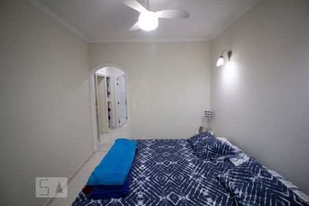 Casa para alugar com 367m², 3 quartos e 5 vagas Casa para alugar com 367m², 3 quartos e 5 vagasQuarto 3 - Suíte