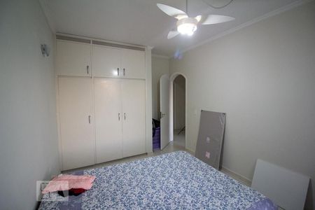 Casa para alugar com 367m², 3 quartos e 5 vagas Casa para alugar com 367m², 3 quartos e 5 vagasQuarto 1