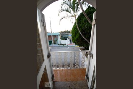 Casa para alugar com 367m², 3 quartos e 5 vagas Casa para alugar com 367m², 3 quartos e 5 vagasQuarto 1