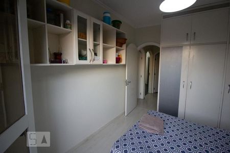Casa para alugar com 367m², 3 quartos e 5 vagas Casa para alugar com 367m², 3 quartos e 5 vagasQuarto 2