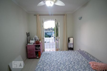 Casa para alugar com 367m², 3 quartos e 5 vagas Casa para alugar com 367m², 3 quartos e 5 vagasQuarto 1