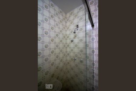 Casa para alugar com 367m², 3 quartos e 5 vagas Casa para alugar com 367m², 3 quartos e 5 vagasBanheiro