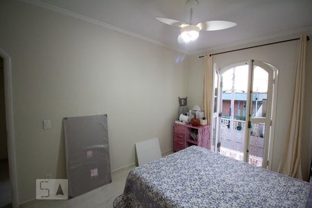 Casa para alugar com 367m², 3 quartos e 5 vagas Casa para alugar com 367m², 3 quartos e 5 vagasQuarto 1