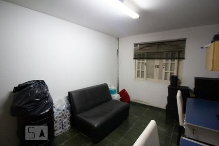 Casa para alugar com 367m², 3 quartos e 5 vagas Casa para alugar com 367m², 3 quartos e 5 vagasEscritório