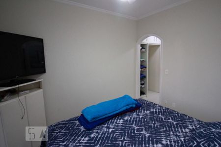 Casa para alugar com 367m², 3 quartos e 5 vagas Casa para alugar com 367m², 3 quartos e 5 vagasQuarto 3 - Suíte