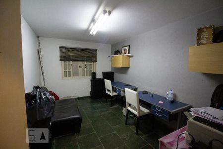 Casa para alugar com 367m², 3 quartos e 5 vagas Casa para alugar com 367m², 3 quartos e 5 vagasEscritório