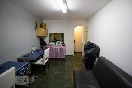 Casa para alugar com 367m², 3 quartos e 5 vagas Casa para alugar com 367m², 3 quartos e 5 vagasEscritório