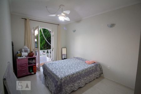 Casa para alugar com 367m², 3 quartos e 5 vagas Casa para alugar com 367m², 3 quartos e 5 vagasQuarto 1