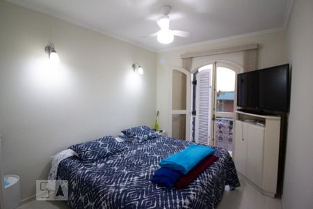 Casa para alugar com 367m², 3 quartos e 5 vagas Casa para alugar com 367m², 3 quartos e 5 vagasQuarto 3 - Suíte