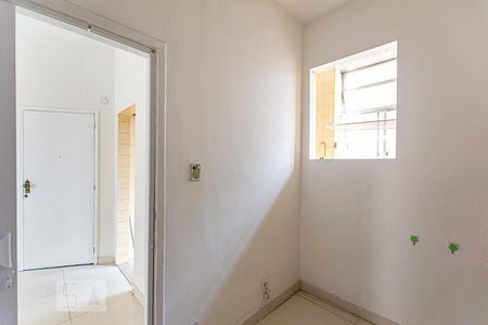 Quarto 2 de apartamento à venda com 2 quartos, 48m² em Centro, Niterói