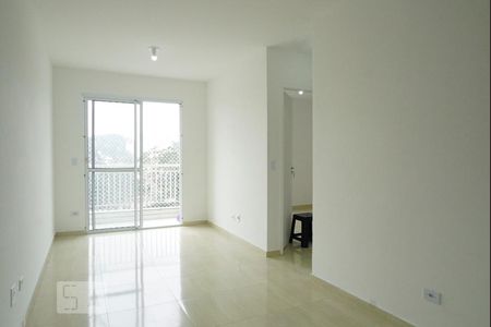 Apartamento à venda com 50m², 2 quartos e 1 vagaSala