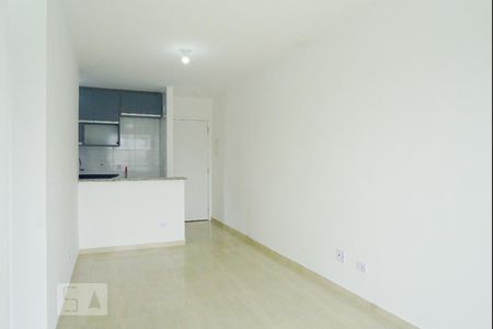 Apartamento à venda com 50m², 2 quartos e 1 vagaSala