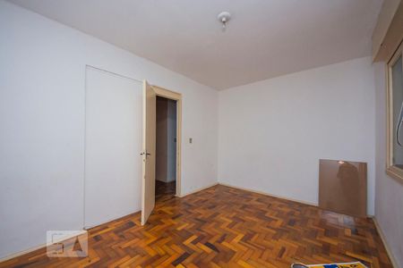 Quarto 1 de apartamento à venda com 2 quartos, 78m² em Humaitá, Porto Alegre