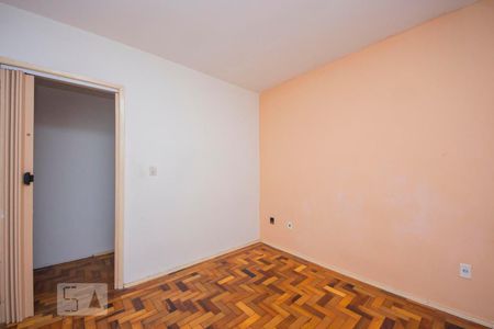 Quarto 2 de apartamento à venda com 2 quartos, 78m² em Humaitá, Porto Alegre