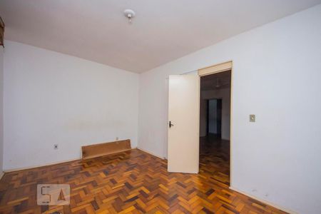 Quarto 1 de apartamento à venda com 2 quartos, 78m² em Humaitá, Porto Alegre