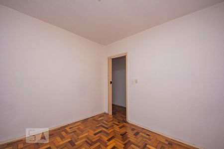 Quarto 2 de apartamento à venda com 2 quartos, 78m² em Humaitá, Porto Alegre