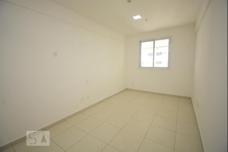 Quarto Suíte de apartamento para alugar com 1 quarto, 51m² em Taguatinga Sul (taguatinga), Brasília