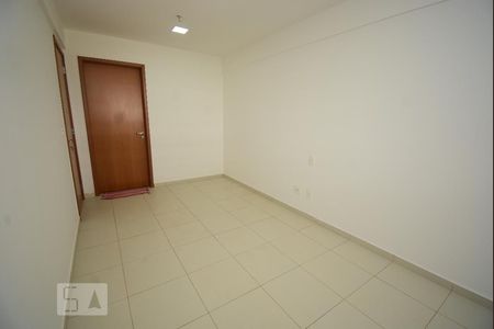 Quarto Suíte de apartamento para alugar com 1 quarto, 51m² em Taguatinga Sul (taguatinga), Brasília