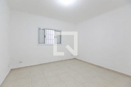 Quarto 1 de casa para alugar com 2 quartos, 131m² em Vila Brasil, São Paulo