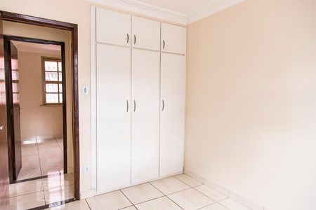 Quarto 2 de apartamento à venda com 3 quartos, 68m² em Prado, Belo Horizonte