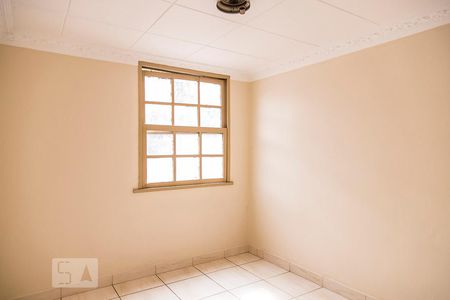 Quarto 1 de apartamento à venda com 3 quartos, 68m² em Prado, Belo Horizonte