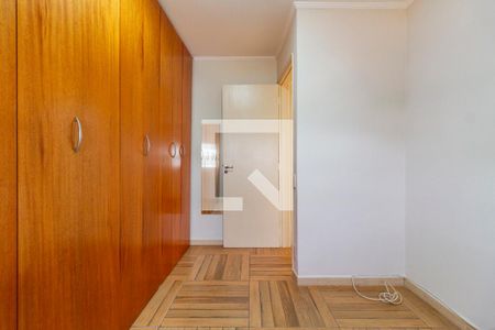 Quarto de apartamento para alugar com 1 quarto, 46m² em Sumarezinho, São Paulo